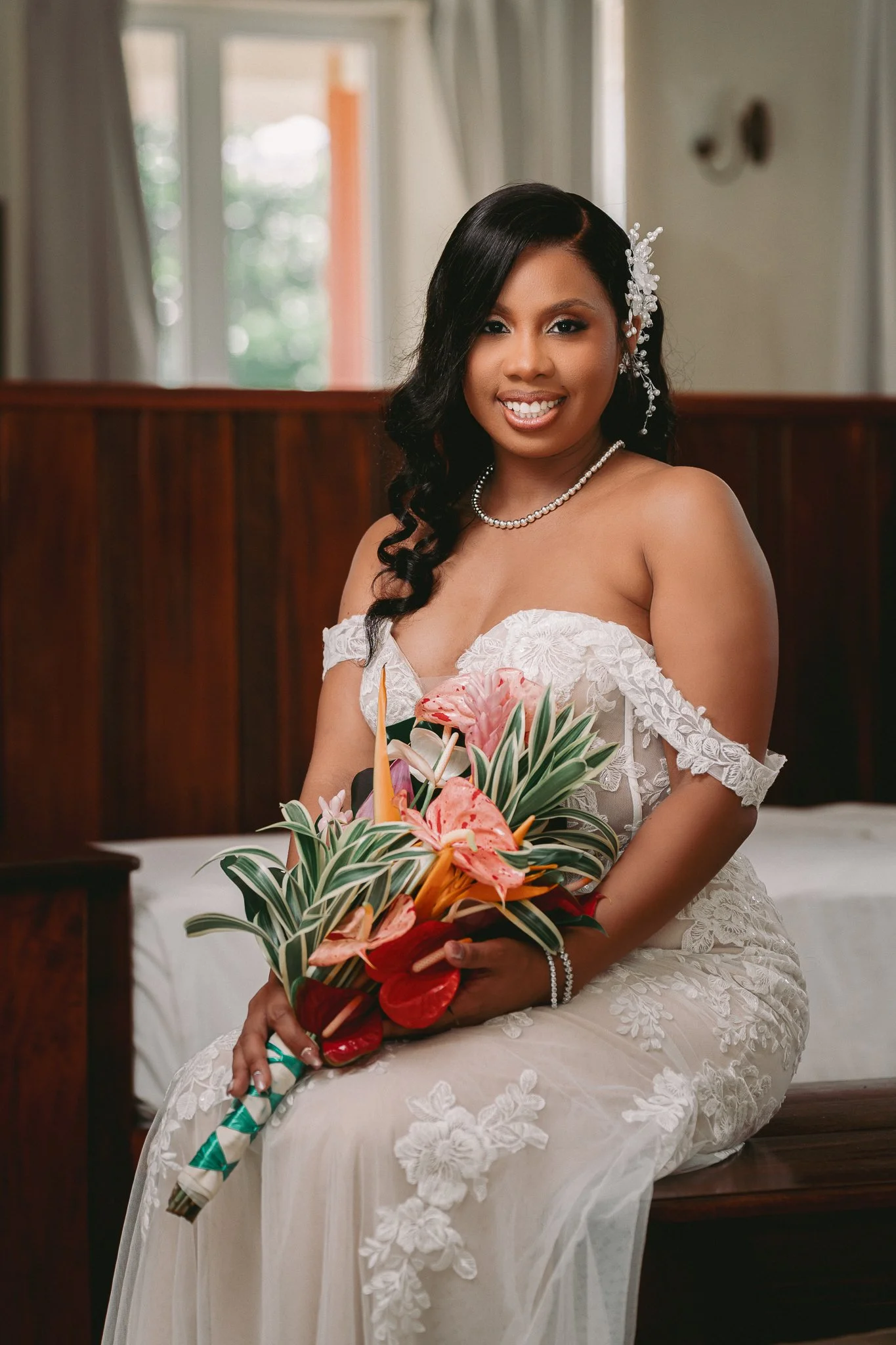 M&C-02940-Edit (2).jpg