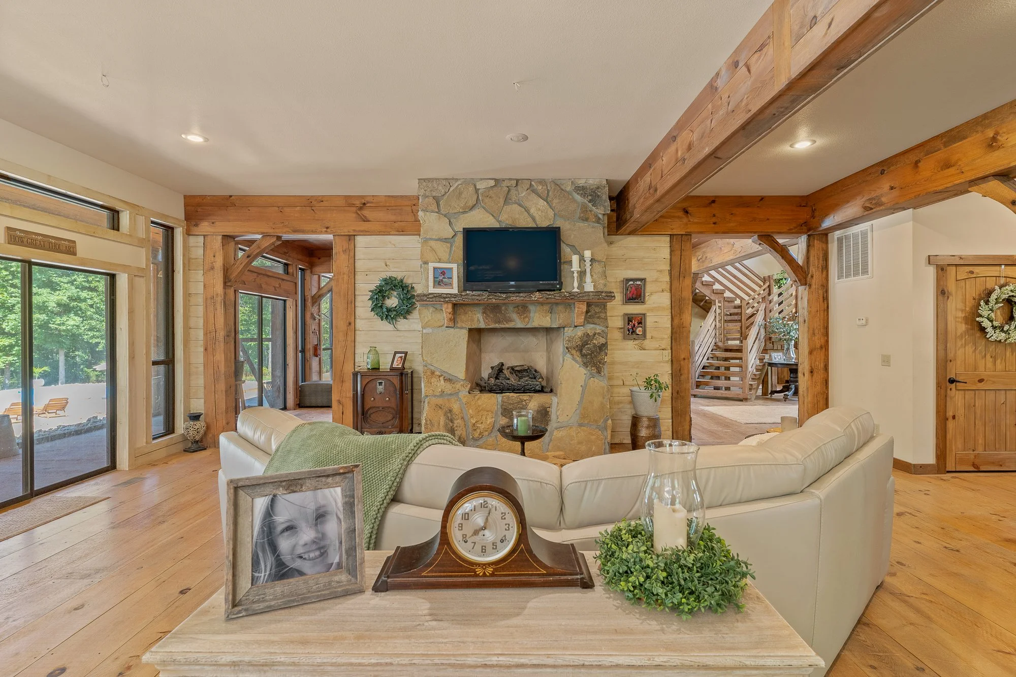 2133 S Farm Road 241-295.jpg