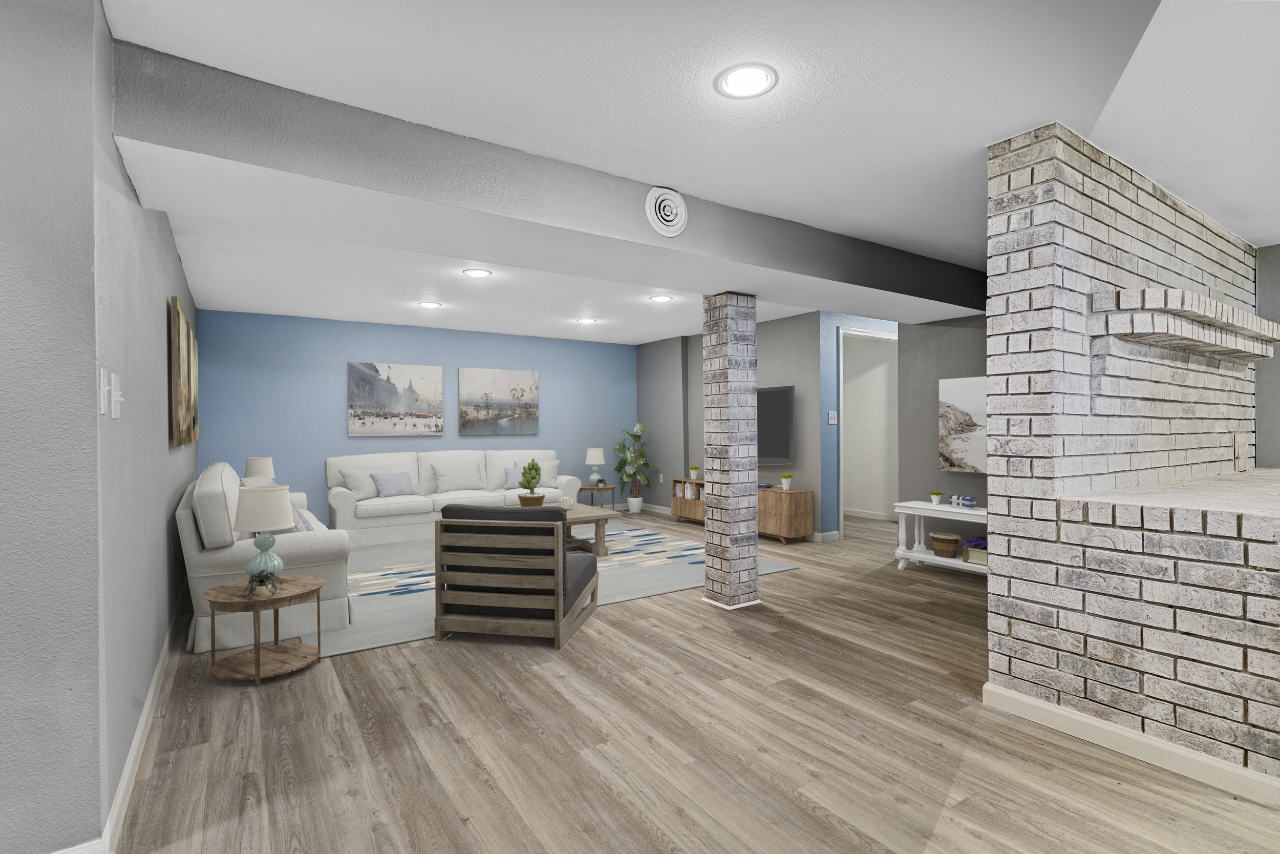 springfield mo real estate photographers