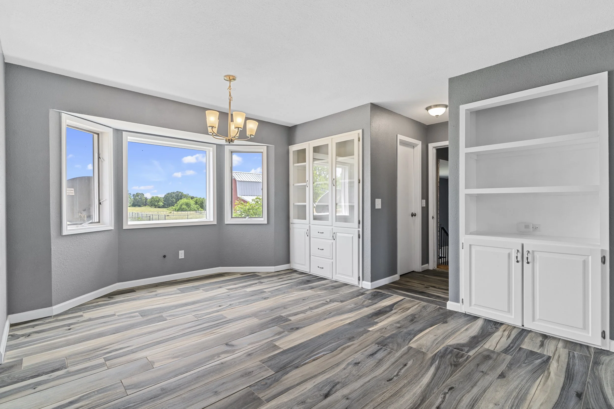 417 real estate photography