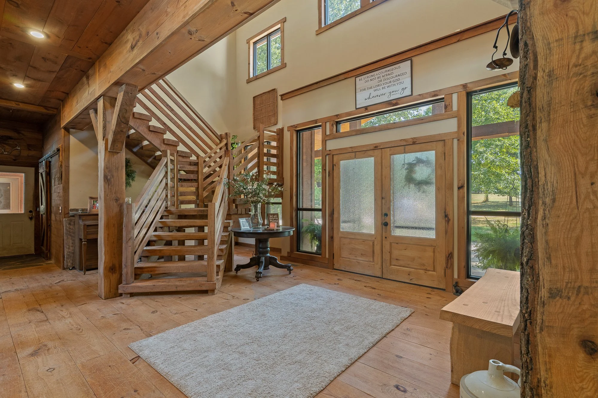 2133 S Farm Road 241-271.jpg