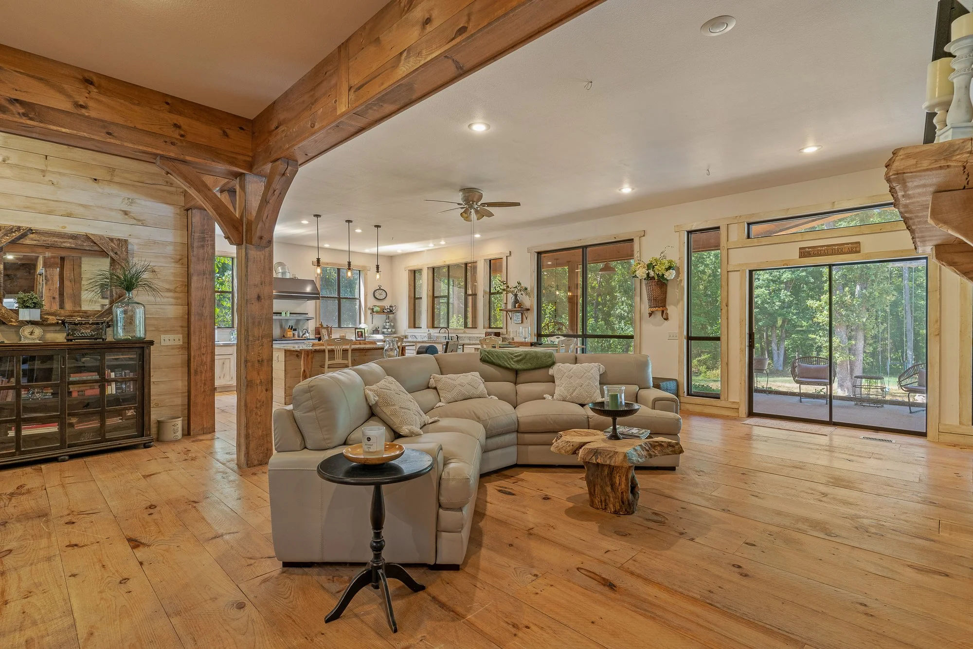 2133 S Farm Road 241-280.jpg