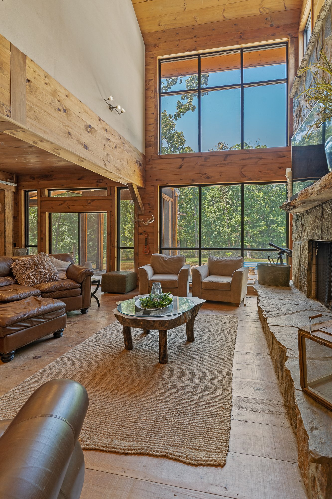 2133 S Farm Road 241-274.jpg