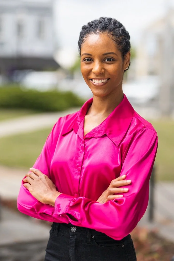 5 Mistakes That Ruin Brand Photography (And How Atlanta Small Businesses Can Avoid Them)