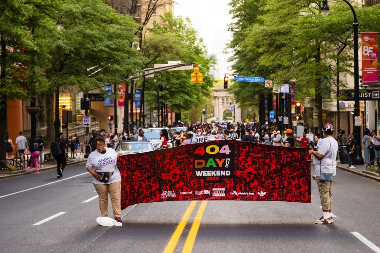 404DayParade2025-01 Large.jpeg