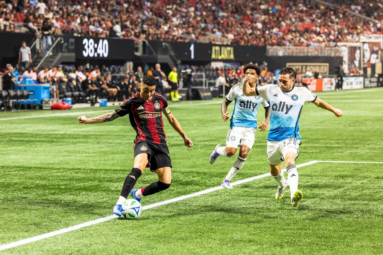 ATLUTD-July2025-088 Large.jpeg