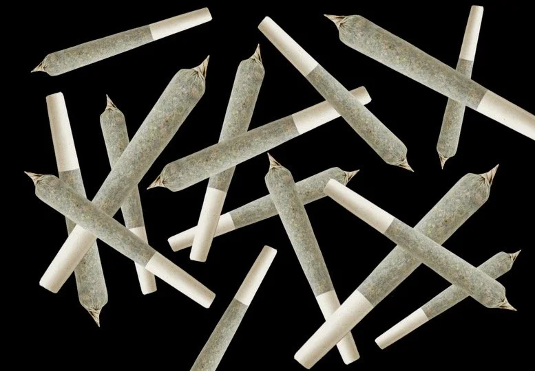 pre rolls dream cannabis 2.jpeg