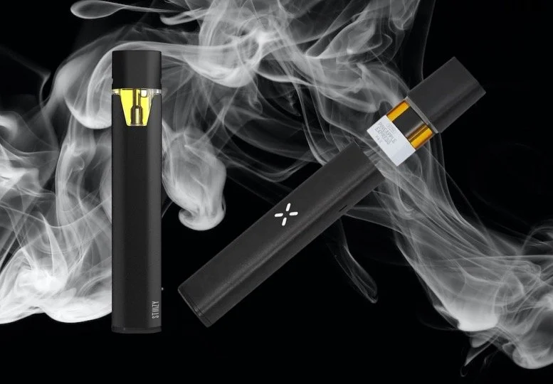 dream cannabis vapes.jpeg