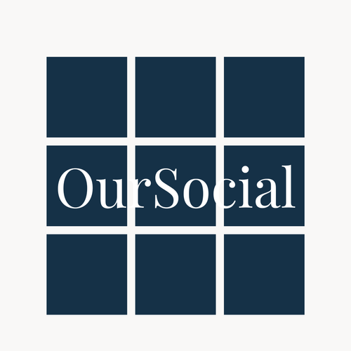 PANOSLICE CAROUSEL SPLITTER visual data 4