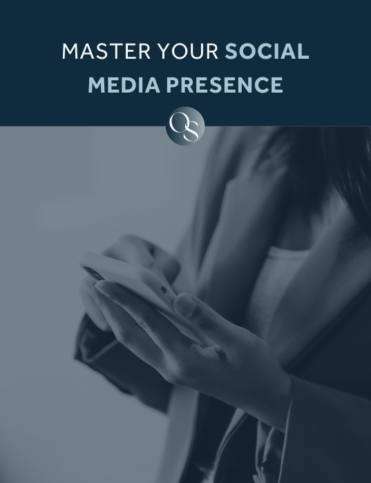 PANOSLICE CAROUSEL SPLITTER visual data 2