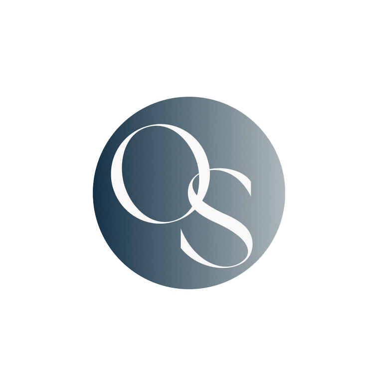 PANOSLICE CAROUSEL SPLITTER visual data 7