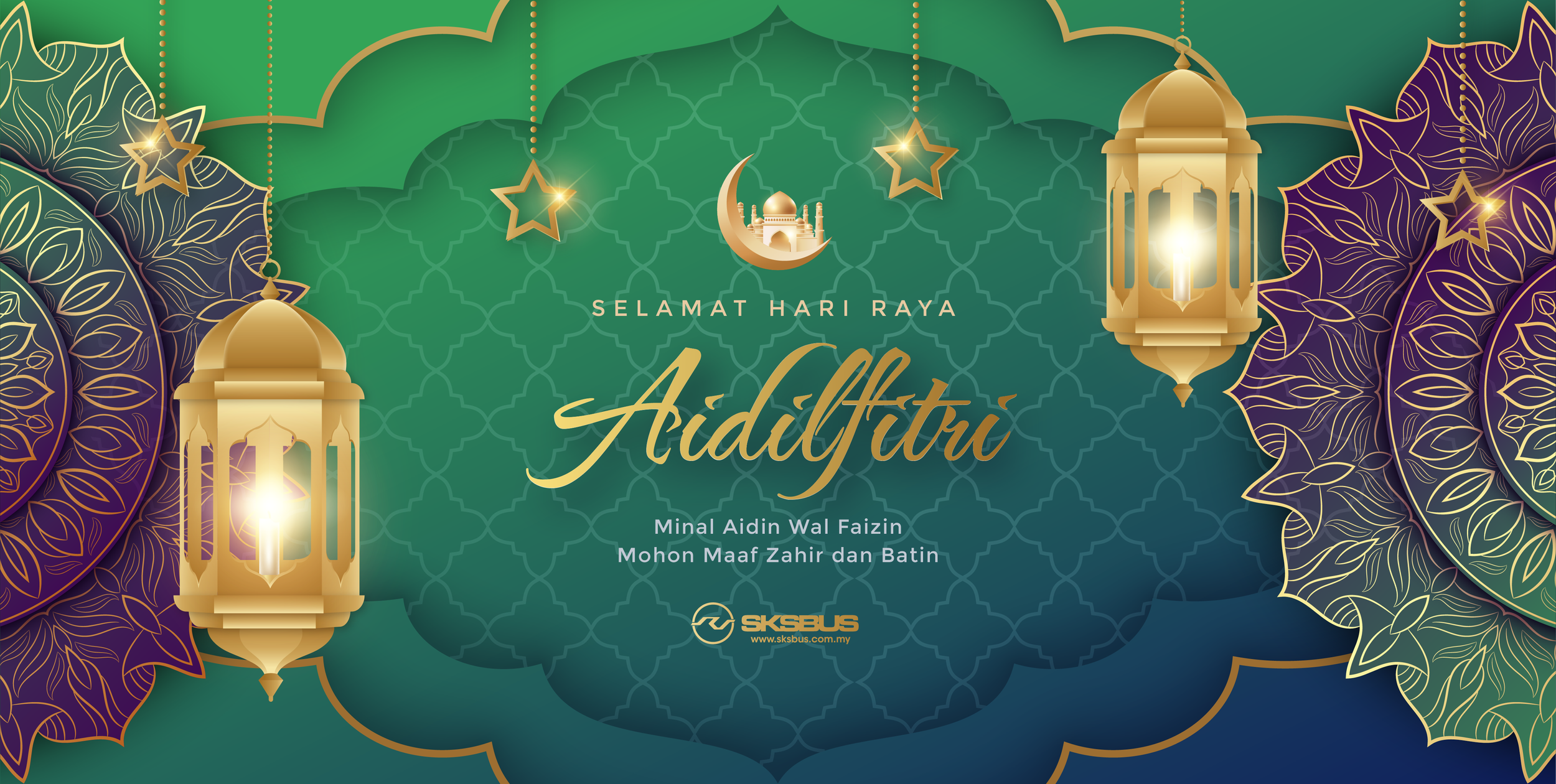 Poster Website Raya 2026_Mesa de trabajo 1.png