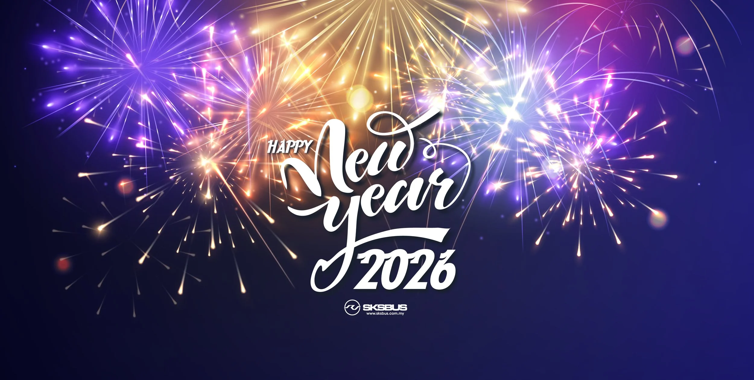 Poster Happy New Year 2026_Mesa de trabajo 1.jpg