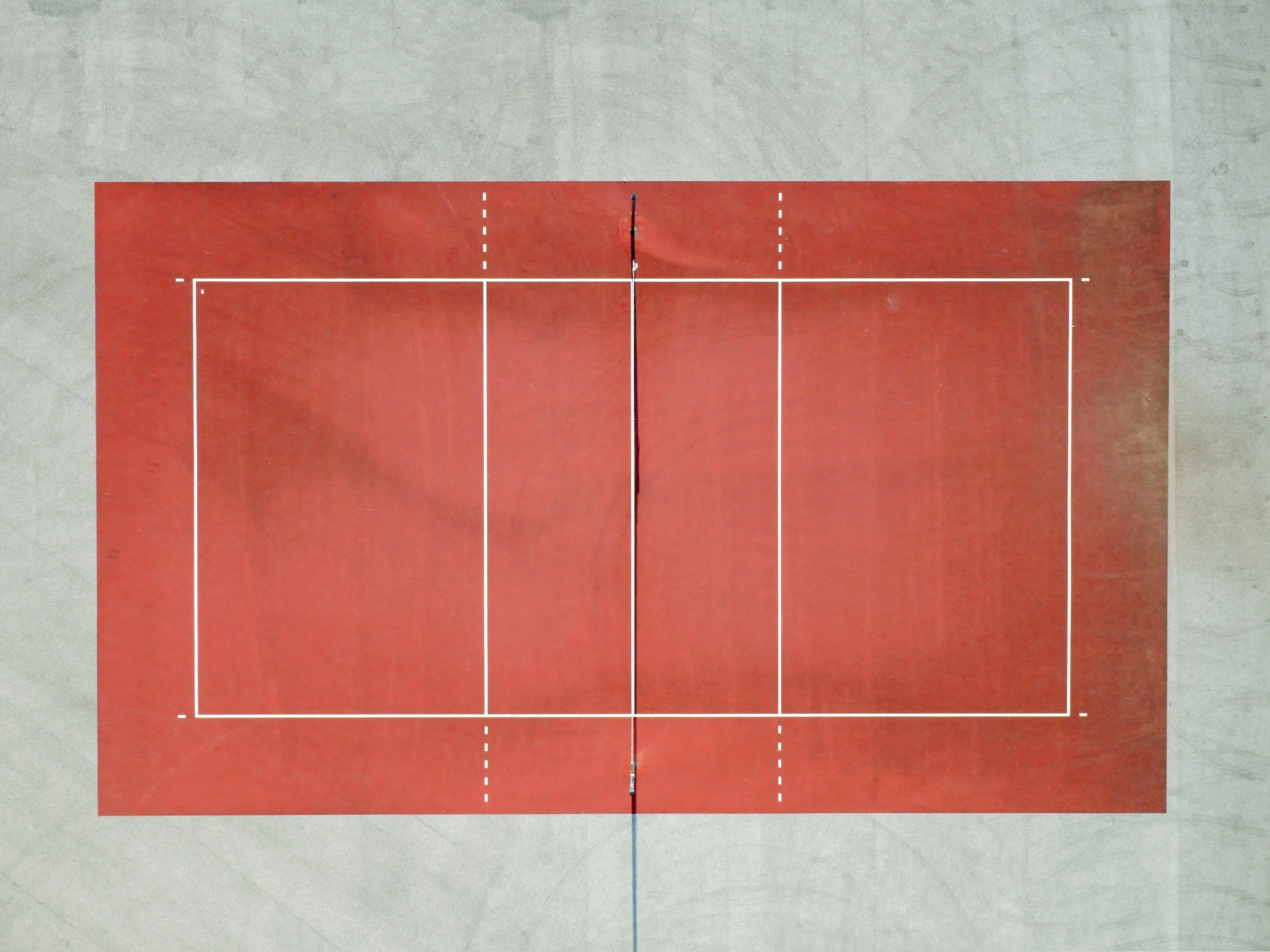 Athletics Meeting + MS Volleyball Sign-ups