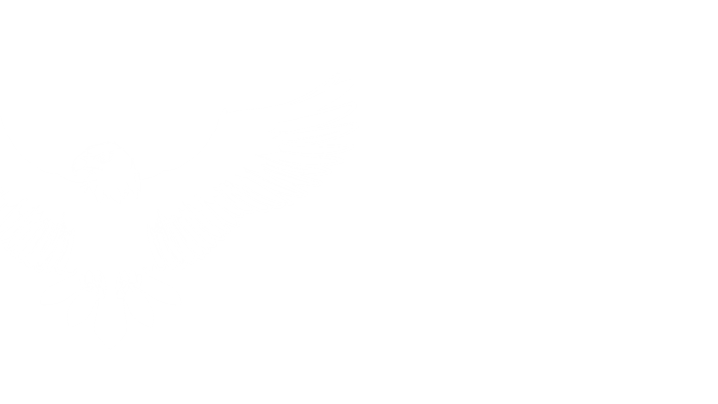 Quick Facts Rogue Christian Academy