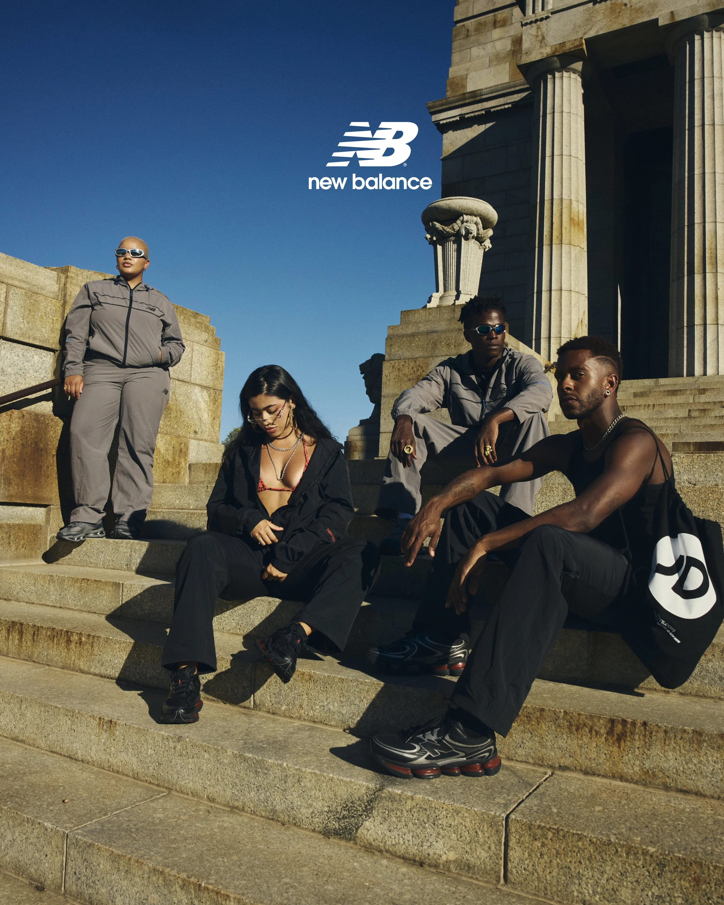 INBRAZA x NEW BALANCE-0601-12 copy.jpg