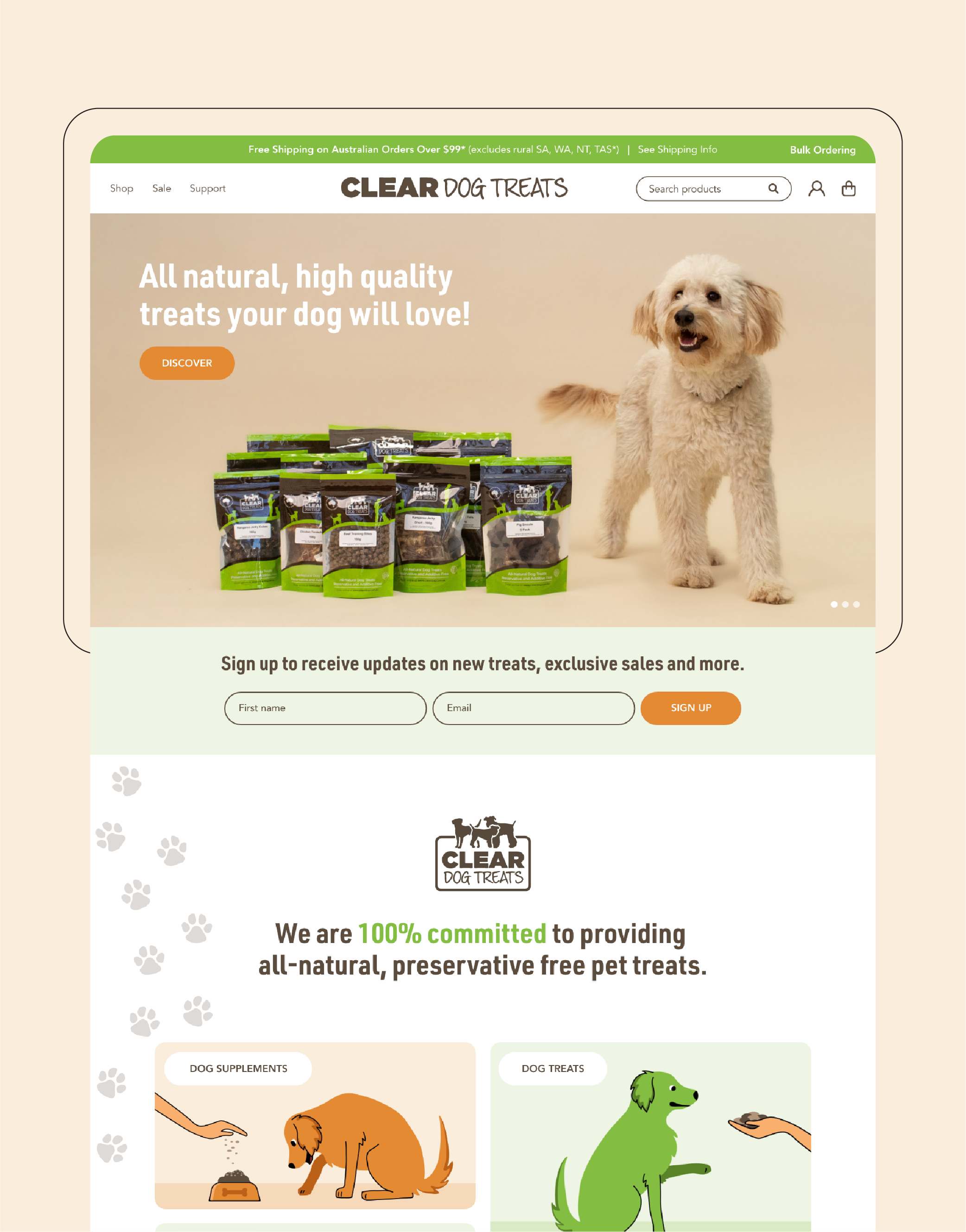 Freckle_Mockups_ClearDog-Website.png
