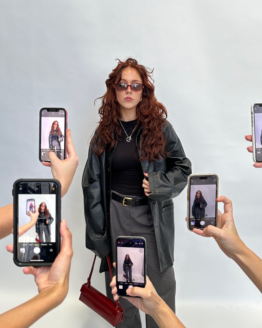 Want all eyes on your brand? 

Focus on what you do best, and let us take care of the rest. We&rsquo;re not your average agency, and you&rsquo;re not building an average brand. 

Lets make this your year to scale, get in touch with us today.

#digita