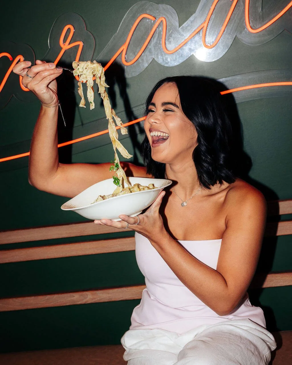 VAPIANO-July-2025-ContenShoot-Fullsize-37.jpg