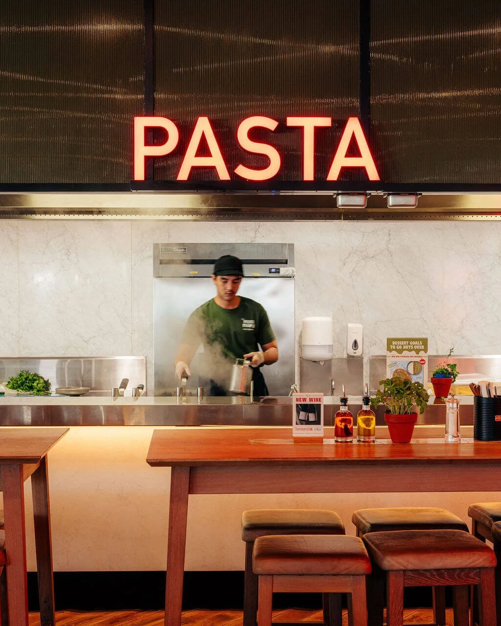 PASTA STATION.jpg