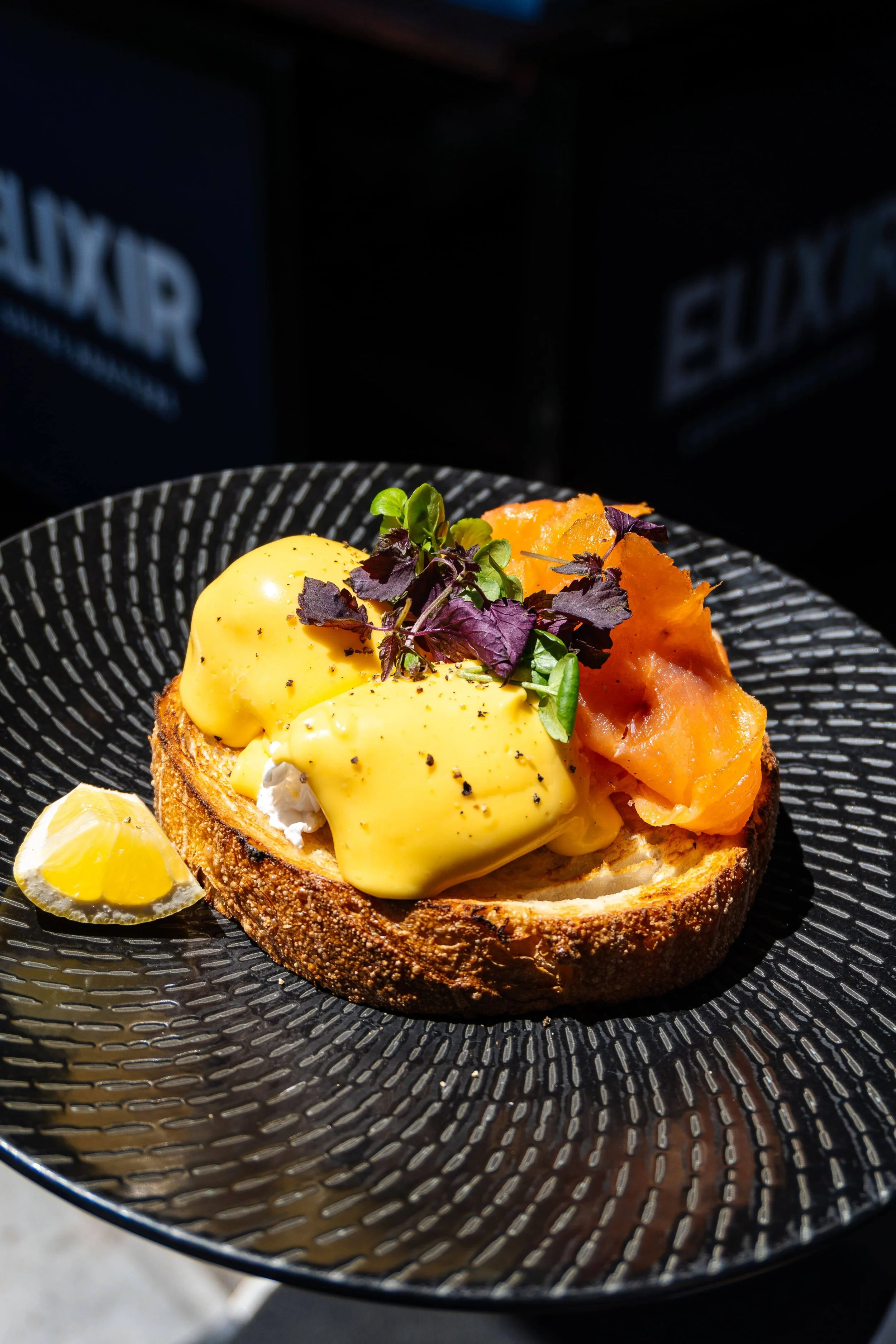 Elixir_2025.01.20-21.jpg