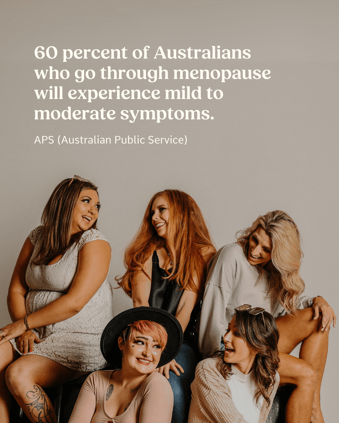 Statistic.png
