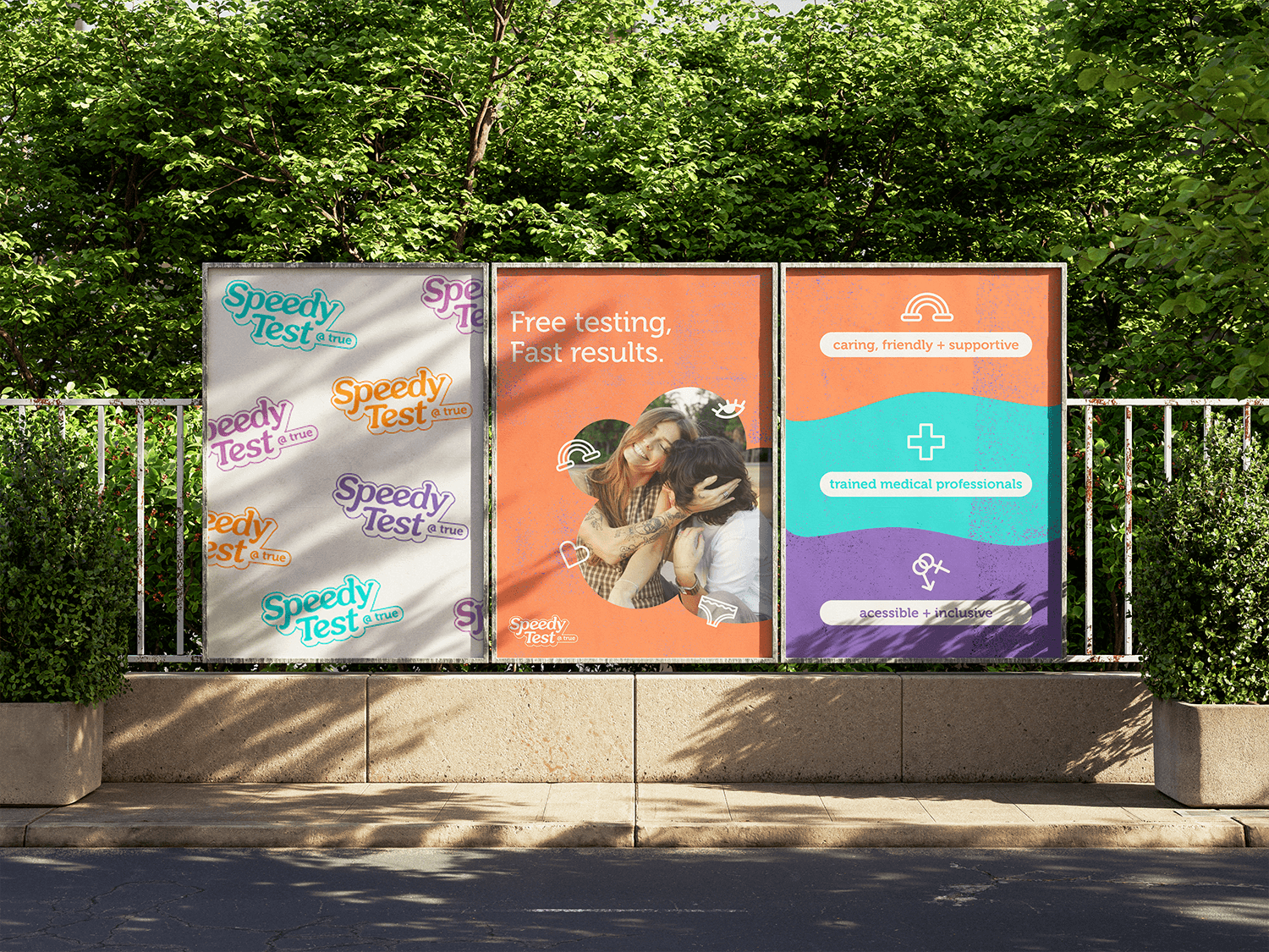 Posters_on_Fence_Mockup_1.png