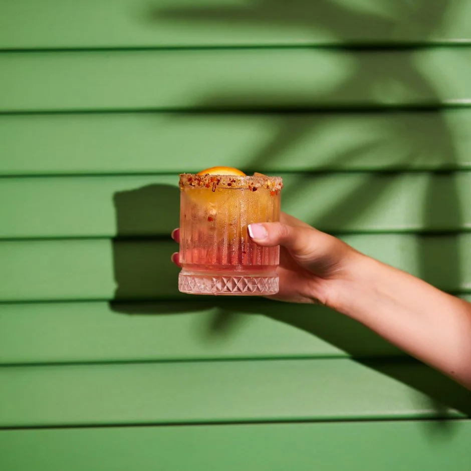 That's Hospitality Mar23 Web Res 30.jpg