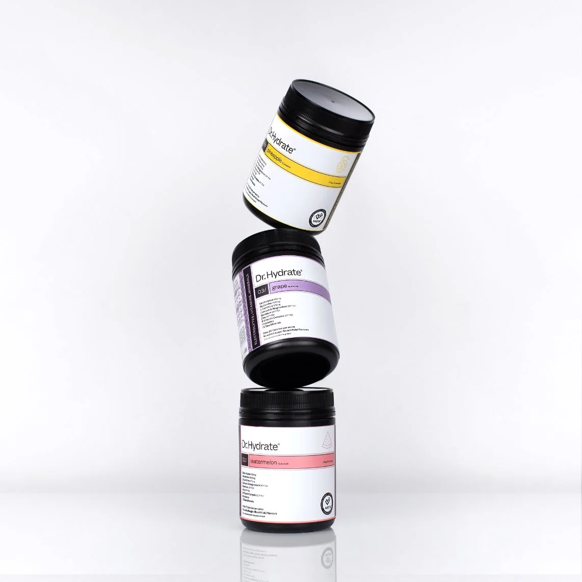 Dr Hydrate_MG_0089.1.jpg