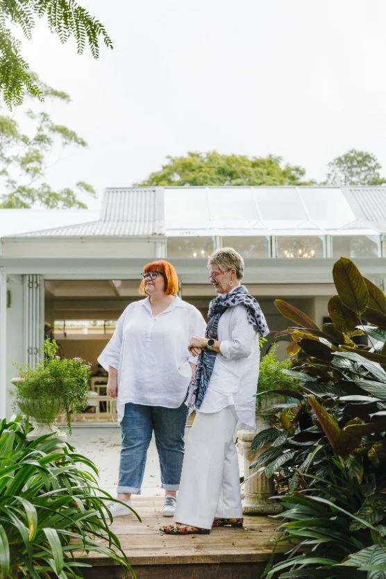 Sage Insights_05-2022-HR-5677.jpg