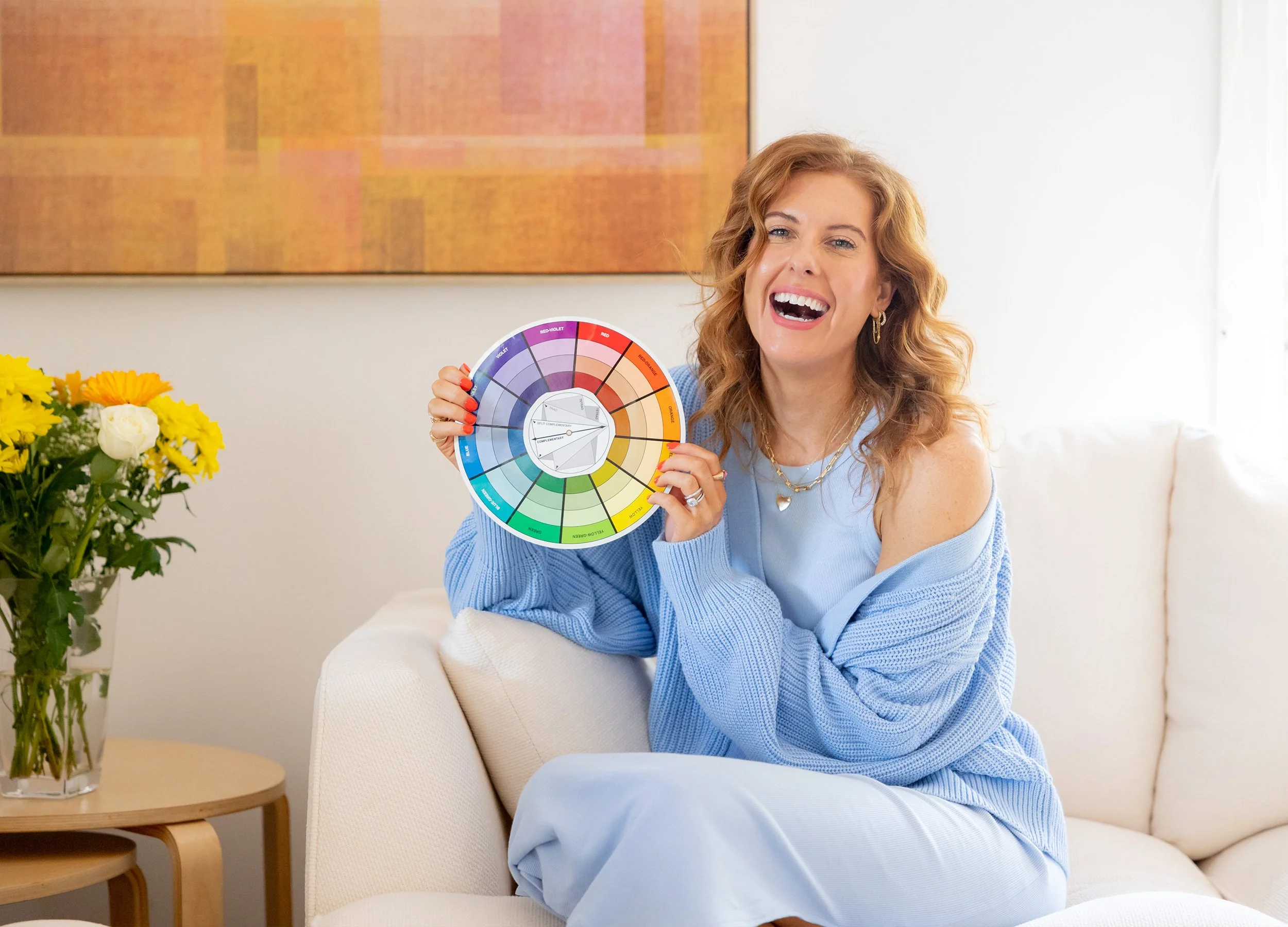 By_Caitline_Paid Advertising.jpg