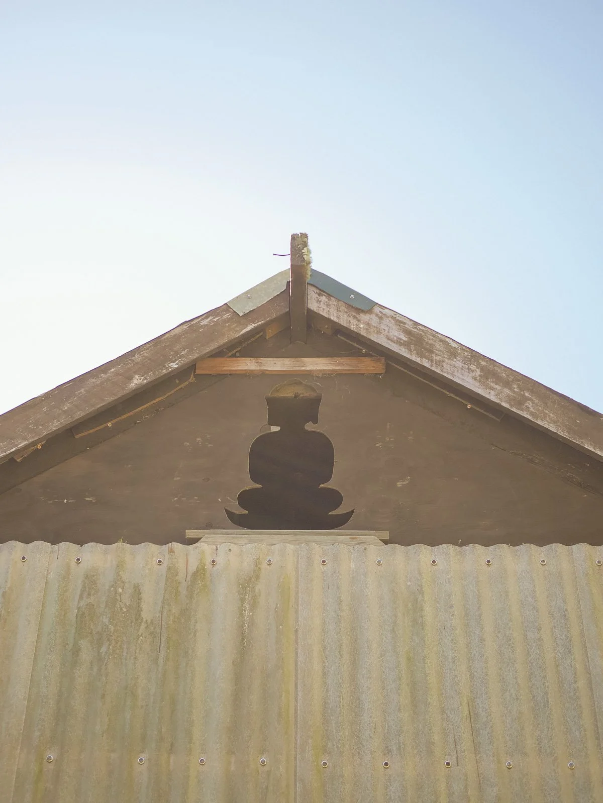 Coromandel Retreat-1080245.JPG