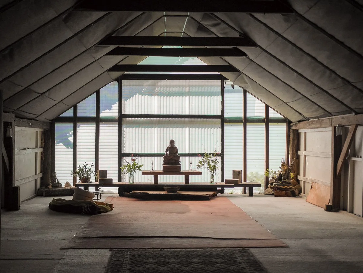 Coromandel Retreat-1080246.JPG