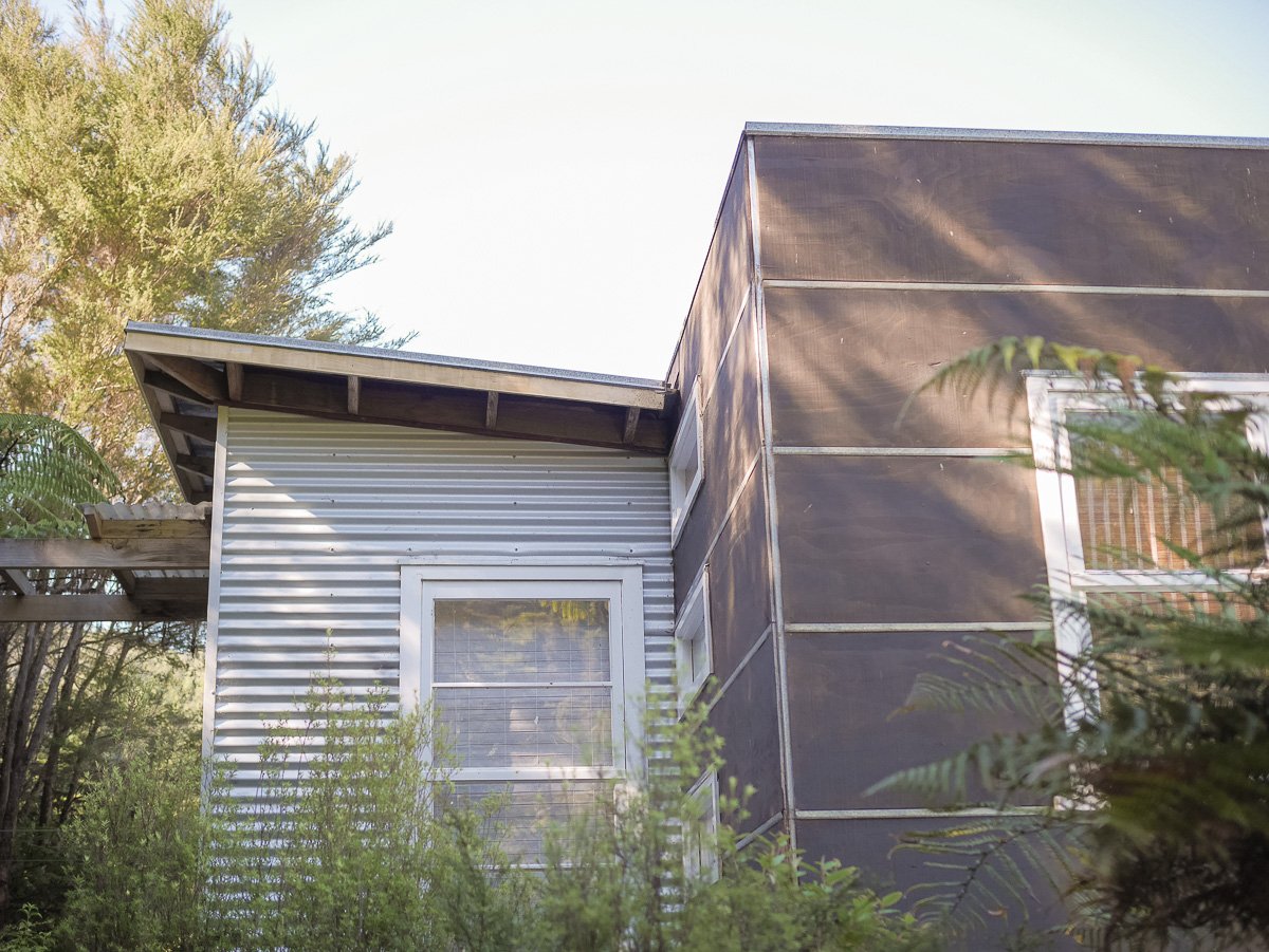 Coromandel Retreat-1080220.JPG