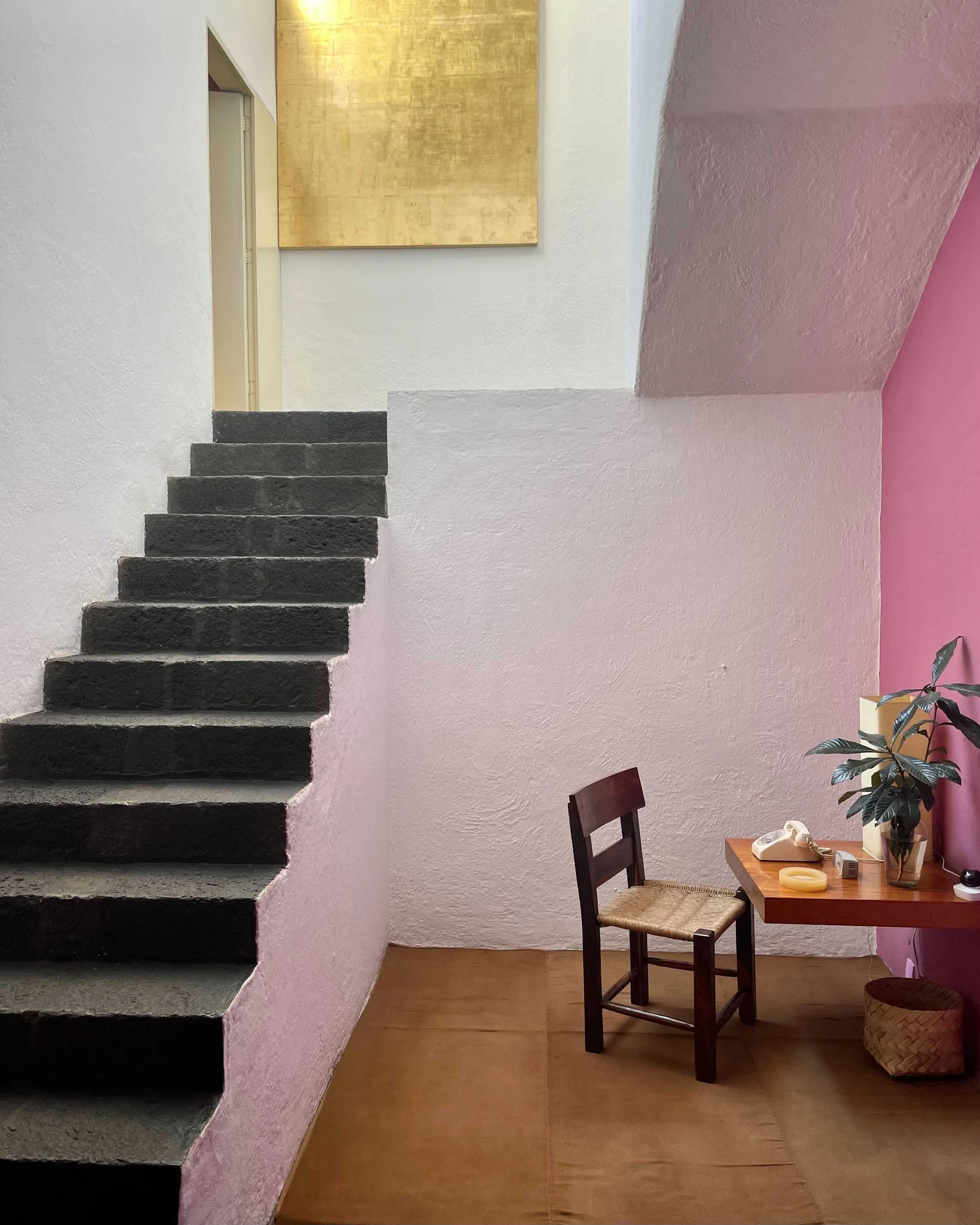 Image from iOS (2).jpg