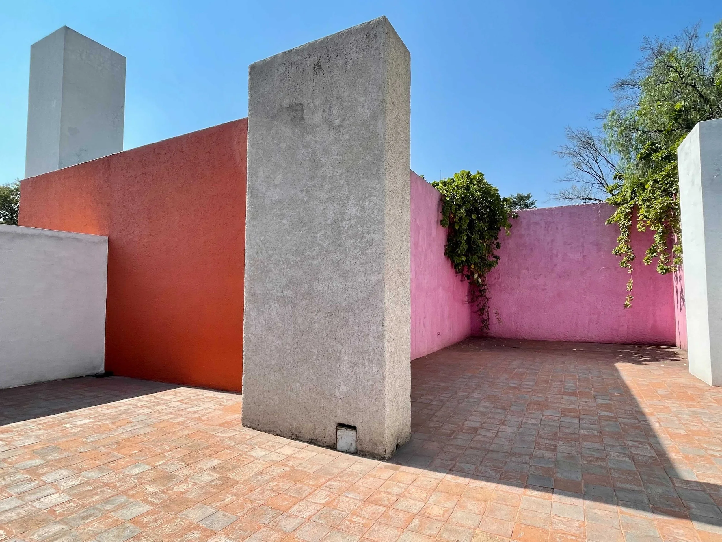 Image from iOS (3).jpg