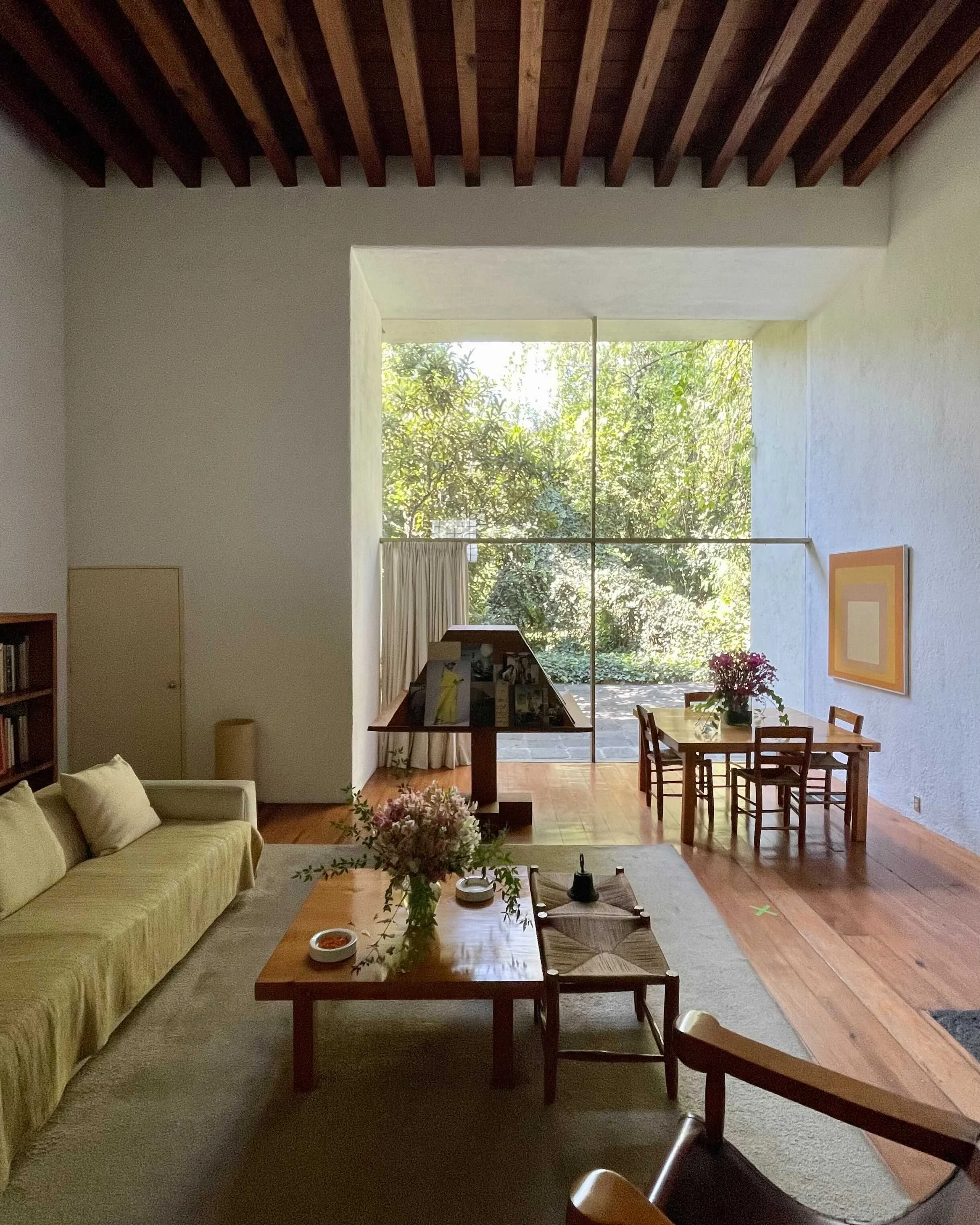 Image from iOS (1).jpg