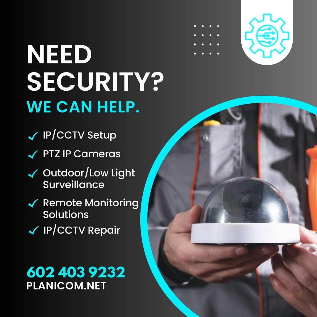 Need Security?

We understand the importance of a robust security infrastructure. Here are a few reasons why you should trust us with your next security project:

🔐 Technical Proficiency: Our seasoned professionals bring a wealth of experience to en