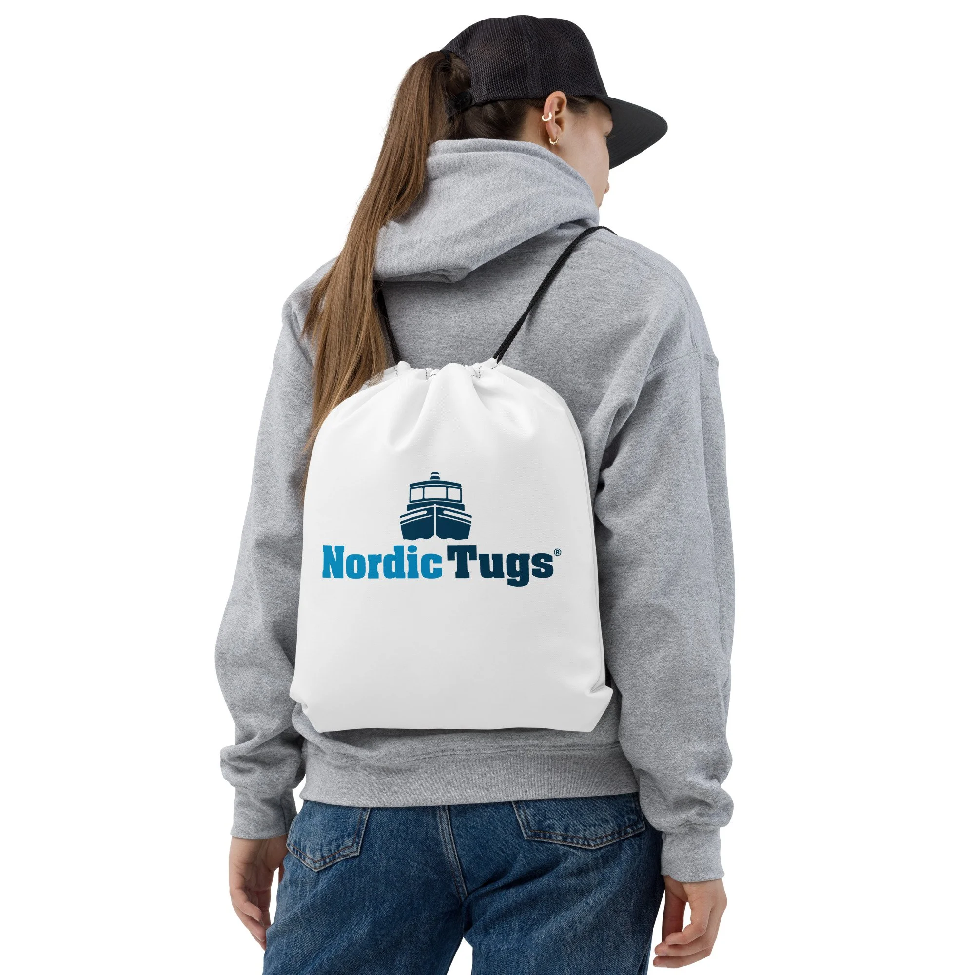 all-over-print-drawstring-bag-white-front-655992167a0d4.jpg
