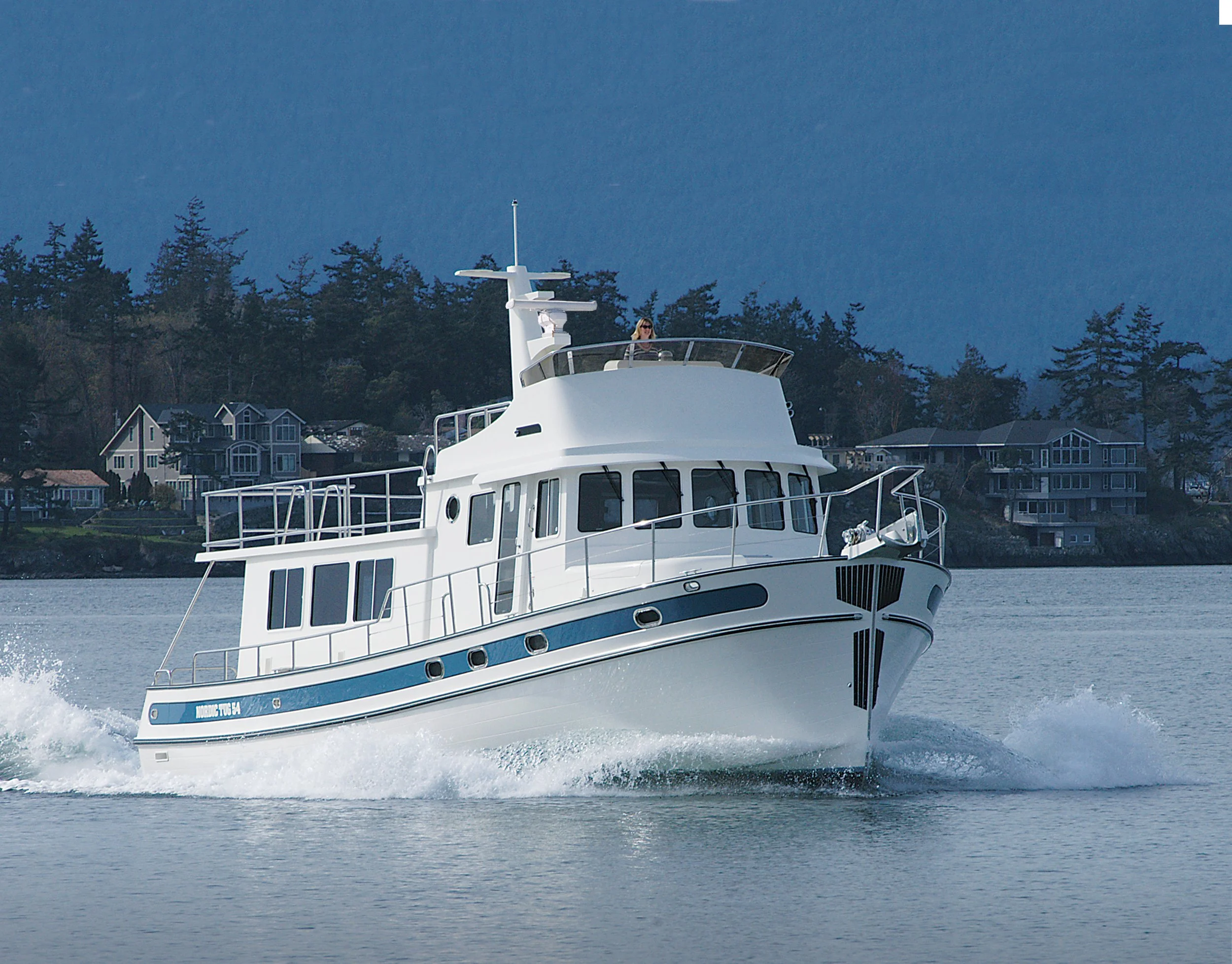 54 underway.jpg