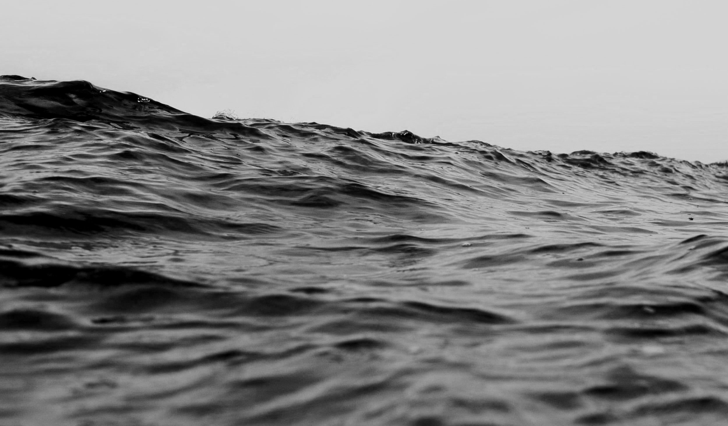unsplash-image-PKEPAeMBOIU.jpg