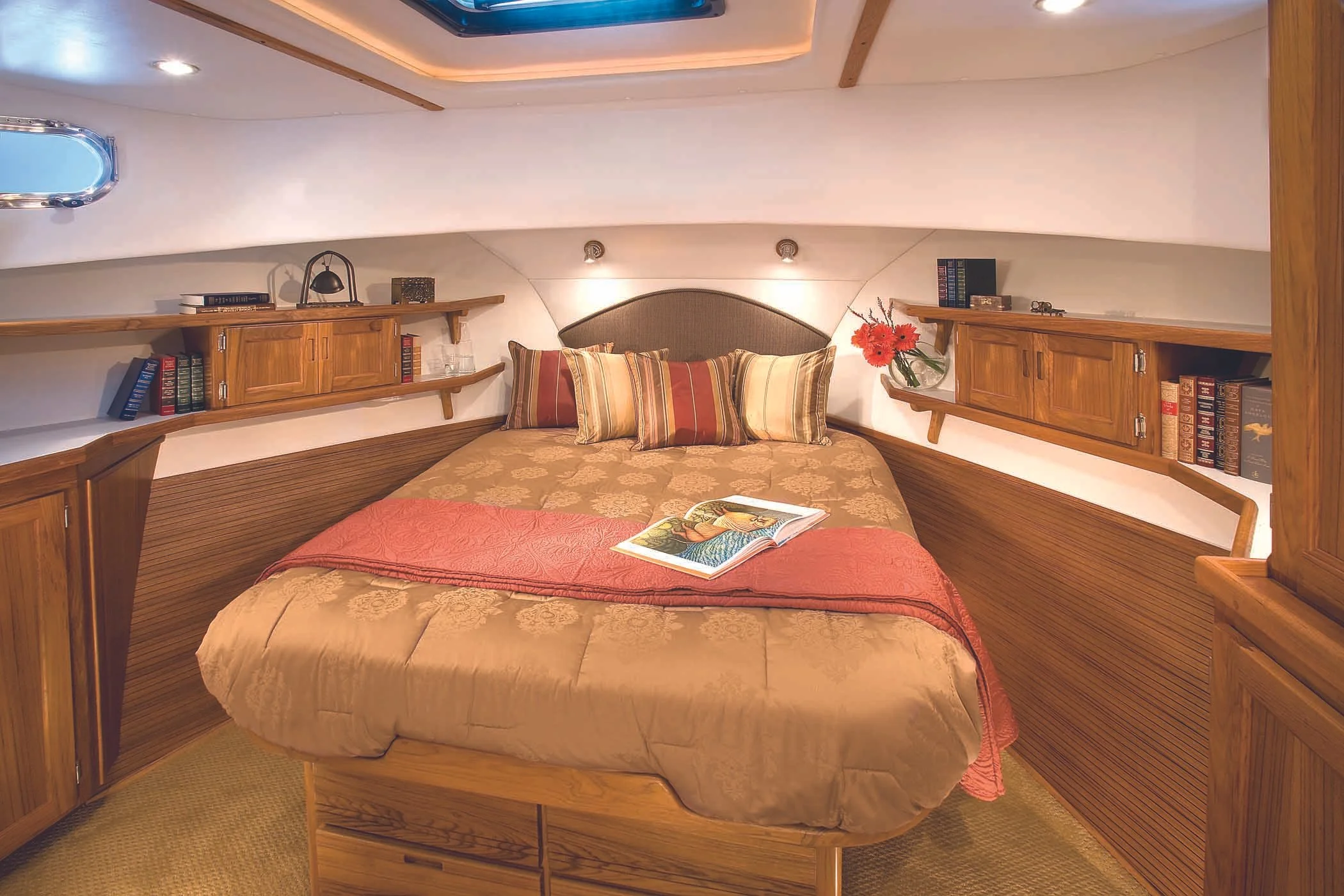 NT49 Guest Stateroom.jpg