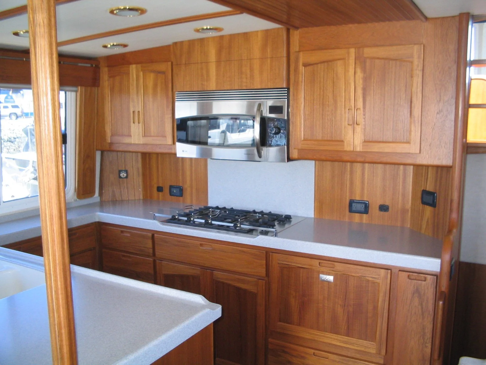 Galley.jpg