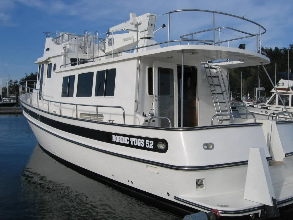 IMG_5059.jpg