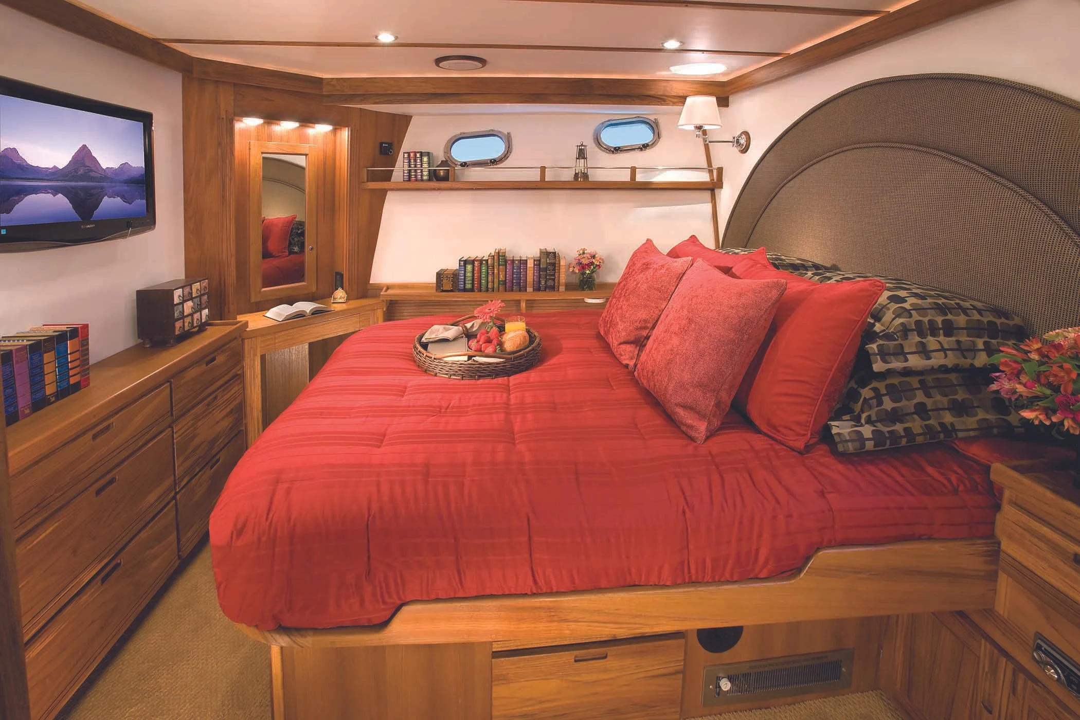 NT49 Master Stateroom.jpg