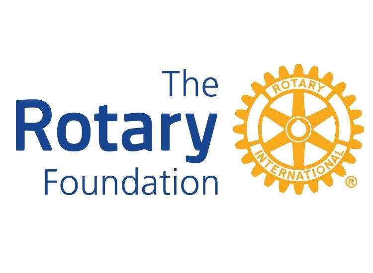 Rotary-Foundation.jpg