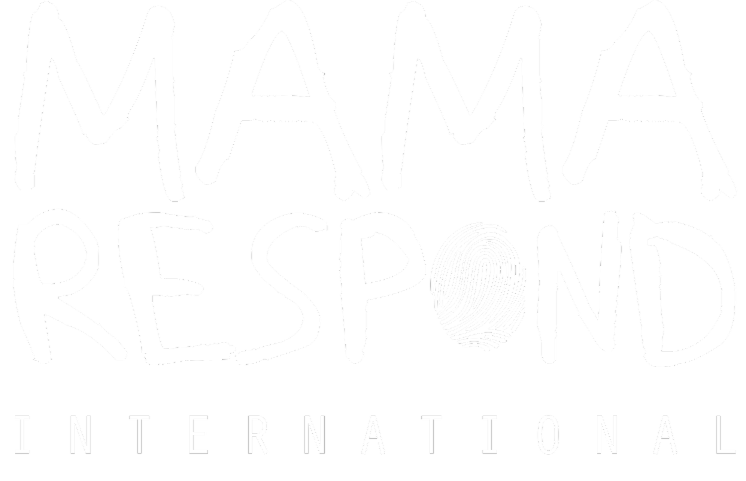 Mama Respond