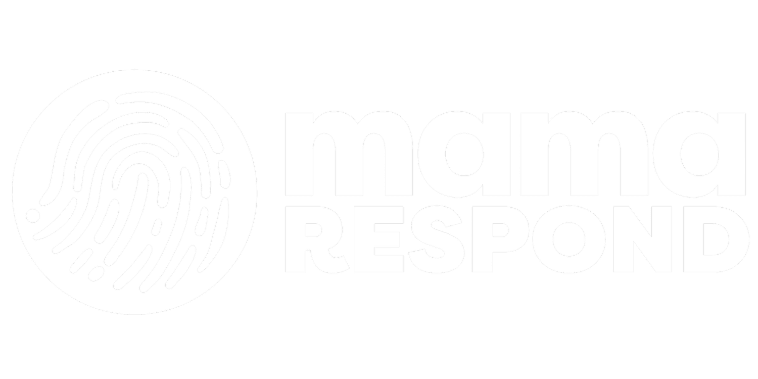 Mama Respond