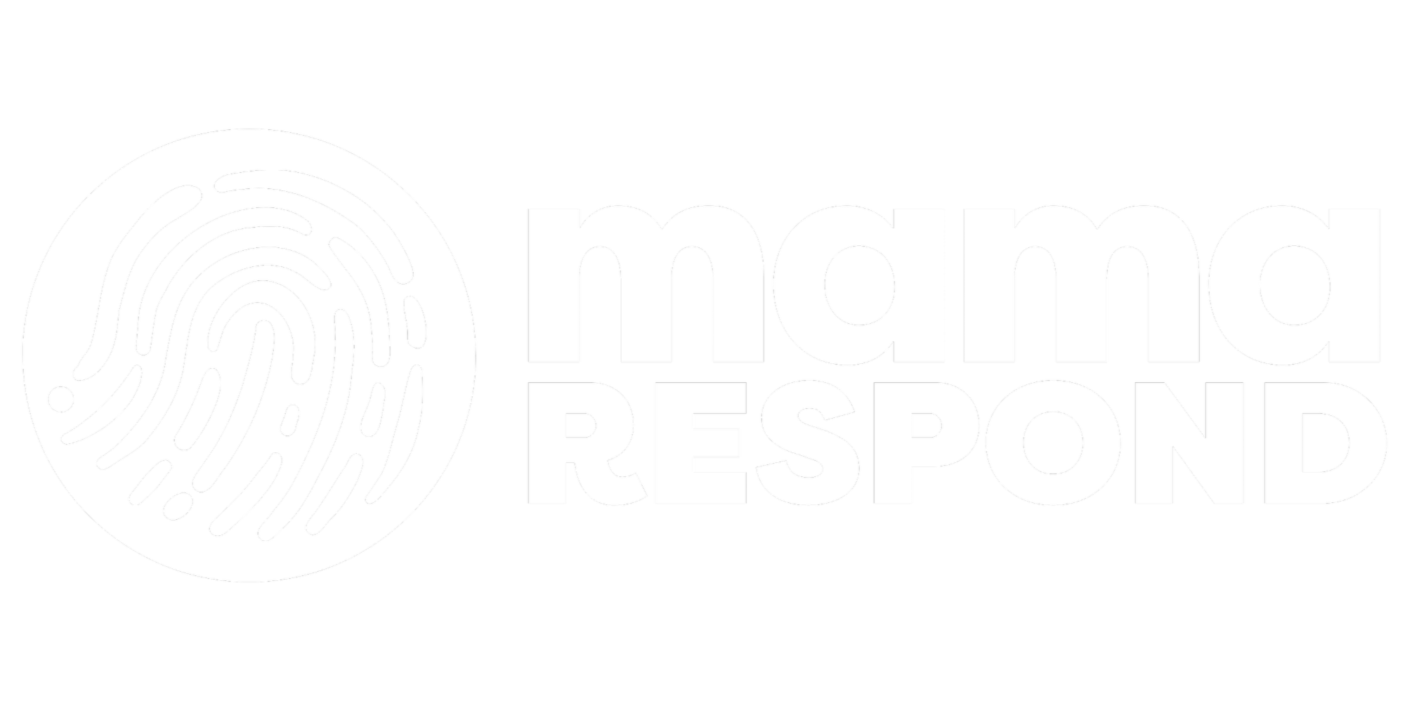 Arts Unbound | Join, Create, Connect Today — Mama Respond