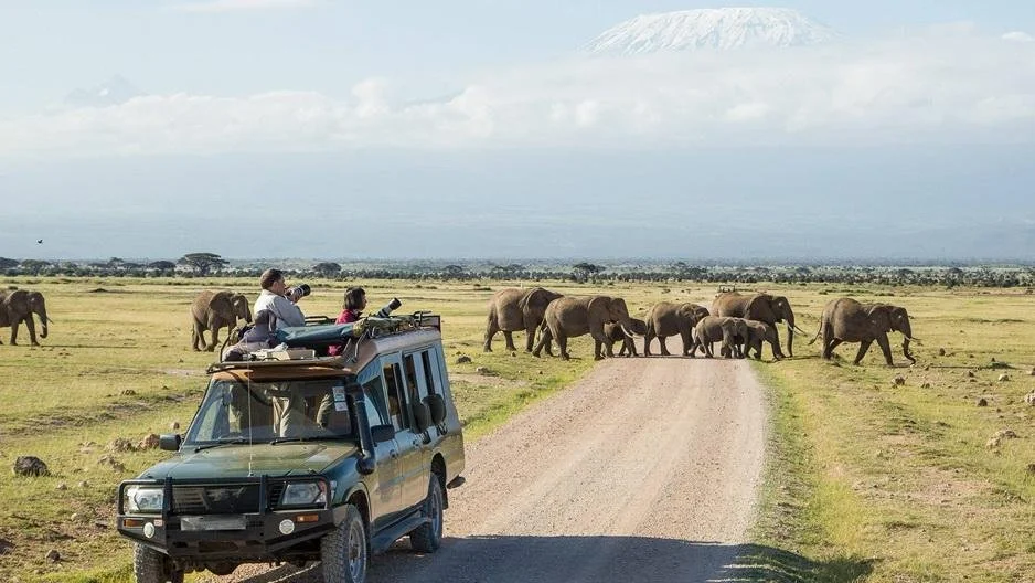 Kenyan-3-day-amboseli-safari-tour-elephants-kilimanjaro-1.jpg